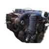Motor Usado SCANIA 410 2014 DC13115